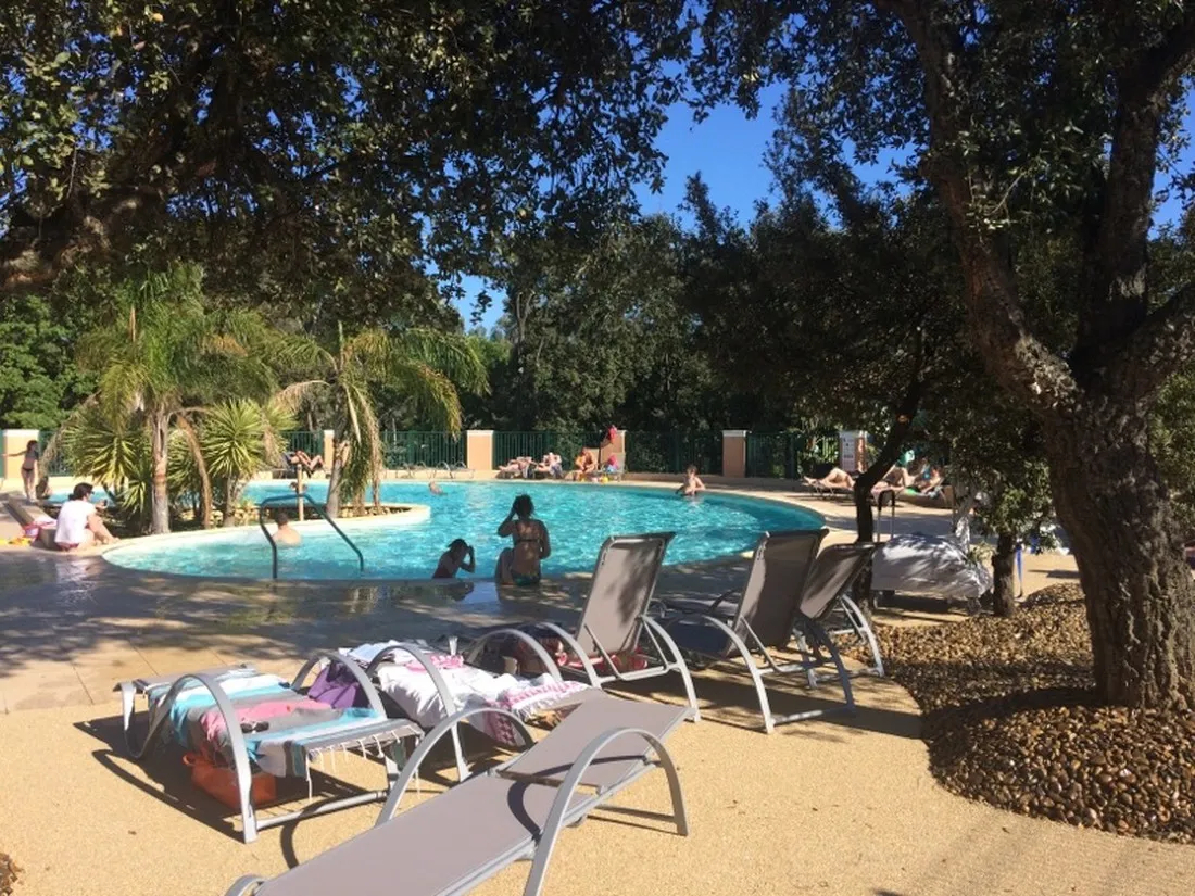 de-la-pascalinette-la-londe-les-maures-boq13
