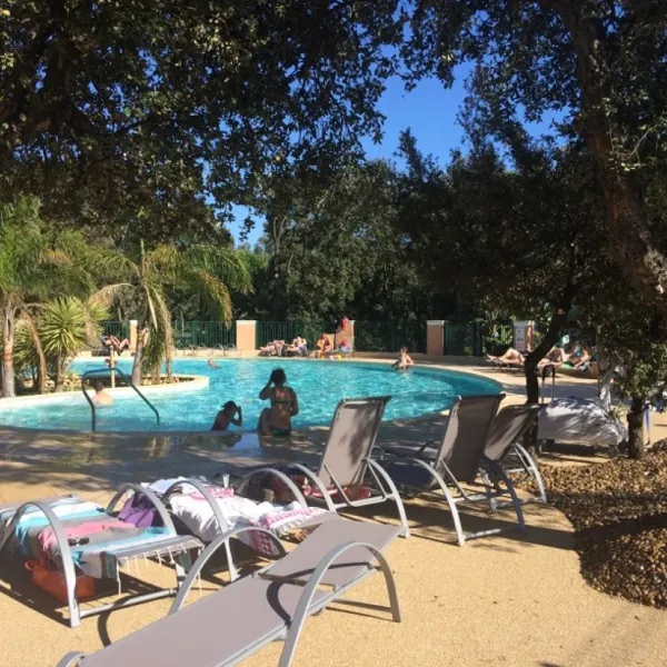de-la-pascalinette-la-londe-les-maures-boq13