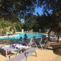 de-la-pascalinette-la-londe-les-maures-boq13