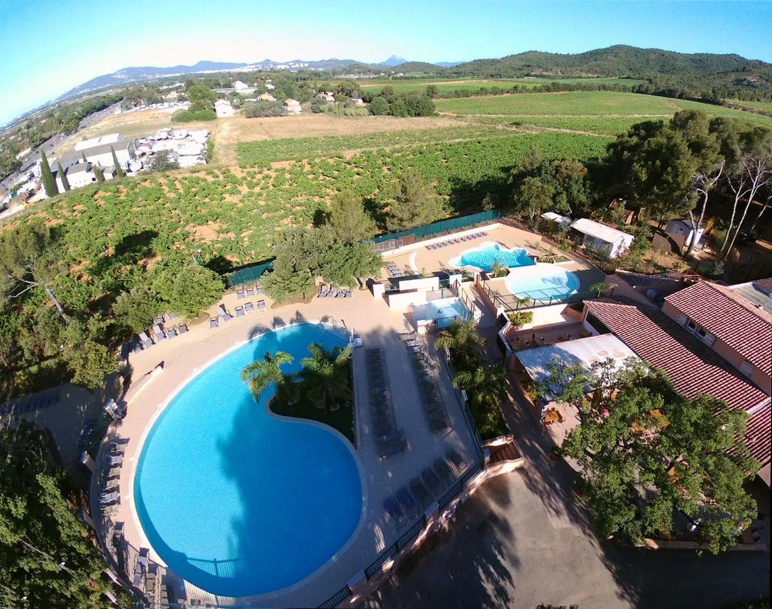 de-la-pascalinette-la-londe-les-maures-htlkd