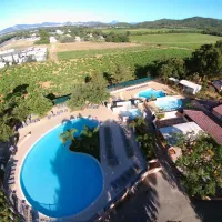 de-la-pascalinette-la-londe-les-maures-htlkd