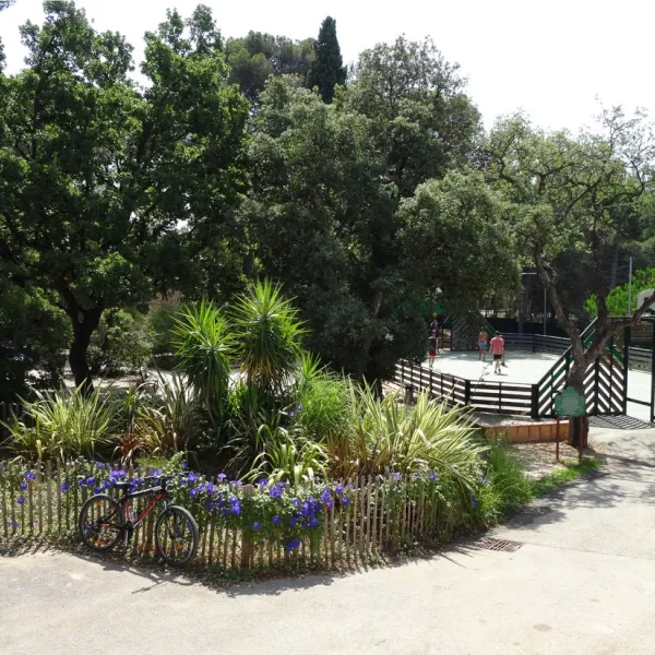 de-la-pascalinette-la-londe-les-maures-vmt3p