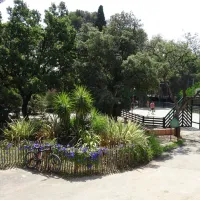 de-la-pascalinette-la-londe-les-maures-vmt3p