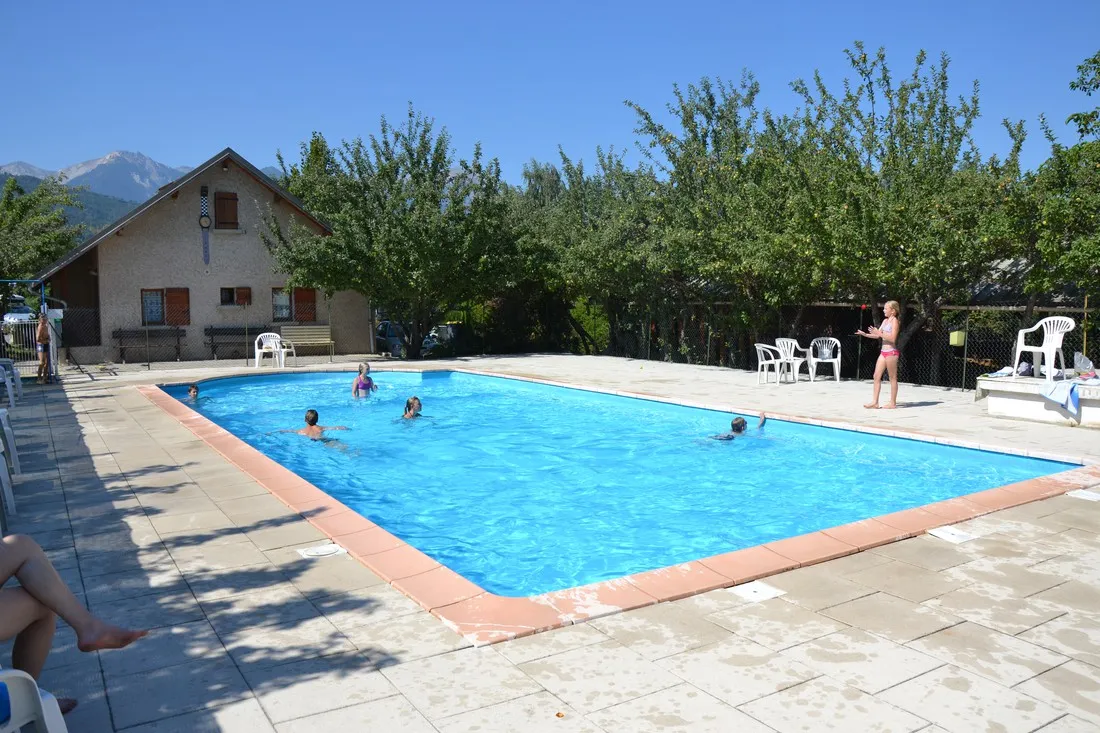 les-esparons-embrun-lfo6o