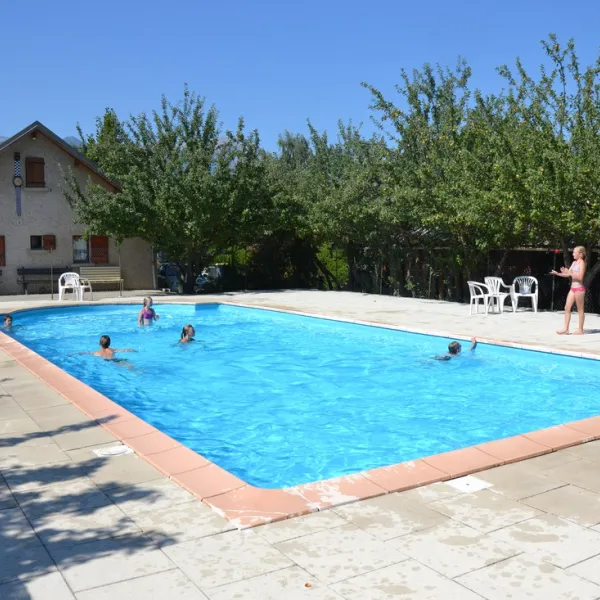 les-esparons-embrun-lfo6o
