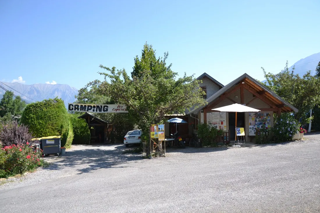 les-esparons-embrun-n89ju