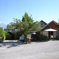 Les Esparons