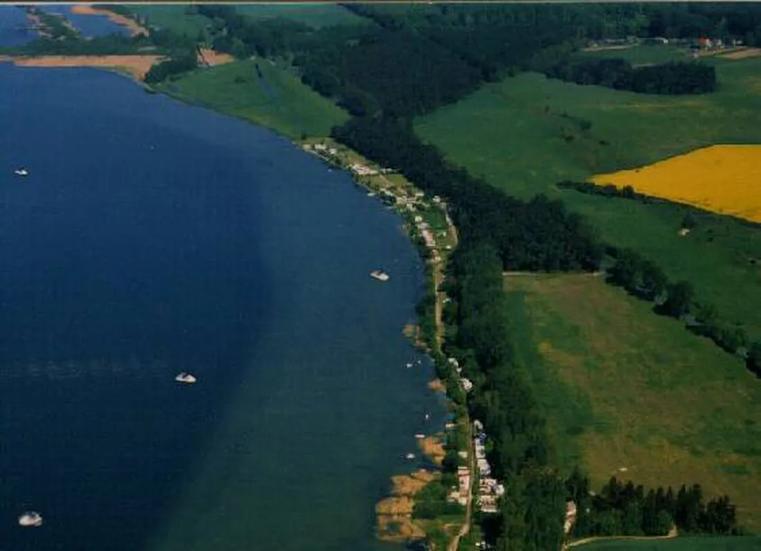 am-see-alt-schwerin-1ift2