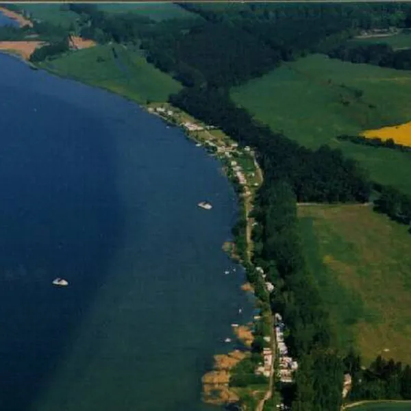am-see-alt-schwerin-1ift2