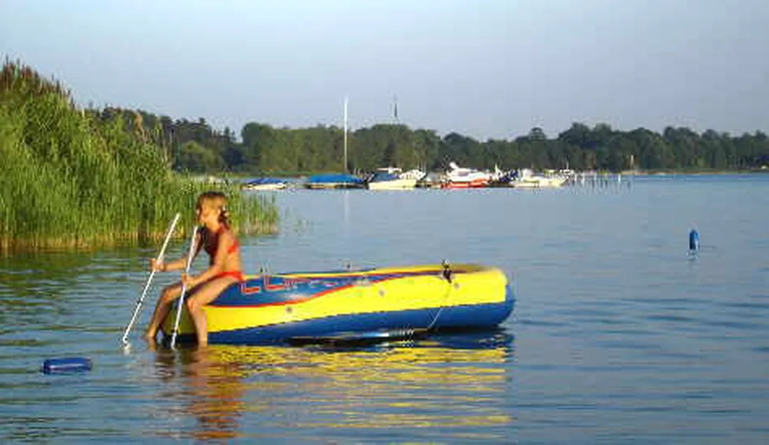 am-see-alt-schwerin-m2fgr