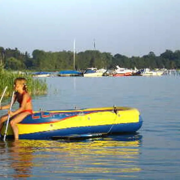 am-see-alt-schwerin-m2fgr