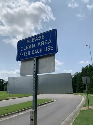cullman-rest-area-southbound-hanceville-w2u5x