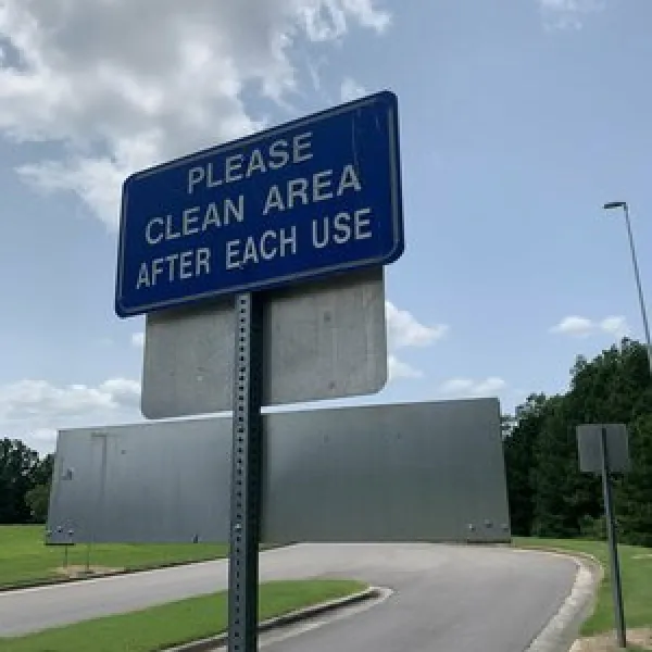 cullman-rest-area-southbound-hanceville-w2u5x
