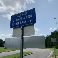 cullman-rest-area-southbound-hanceville-w2u5x