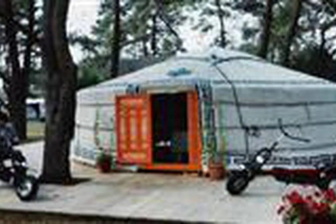 camping-letang-meyrignac-l-eglise-hltkm
