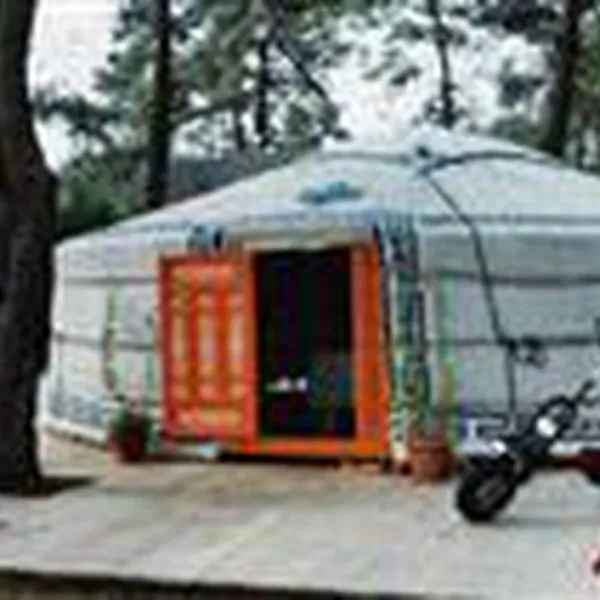 camping-letang-meyrignac-l-eglise-hltkm