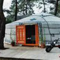 camping-letang-meyrignac-l-eglise-hltkm