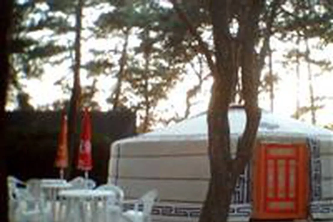 camping-letang-meyrignac-l-eglise-joj8g