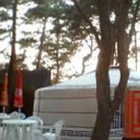 Camping L'etang