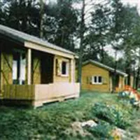 camping-letang-meyrignac-l-eglise-qyy0e