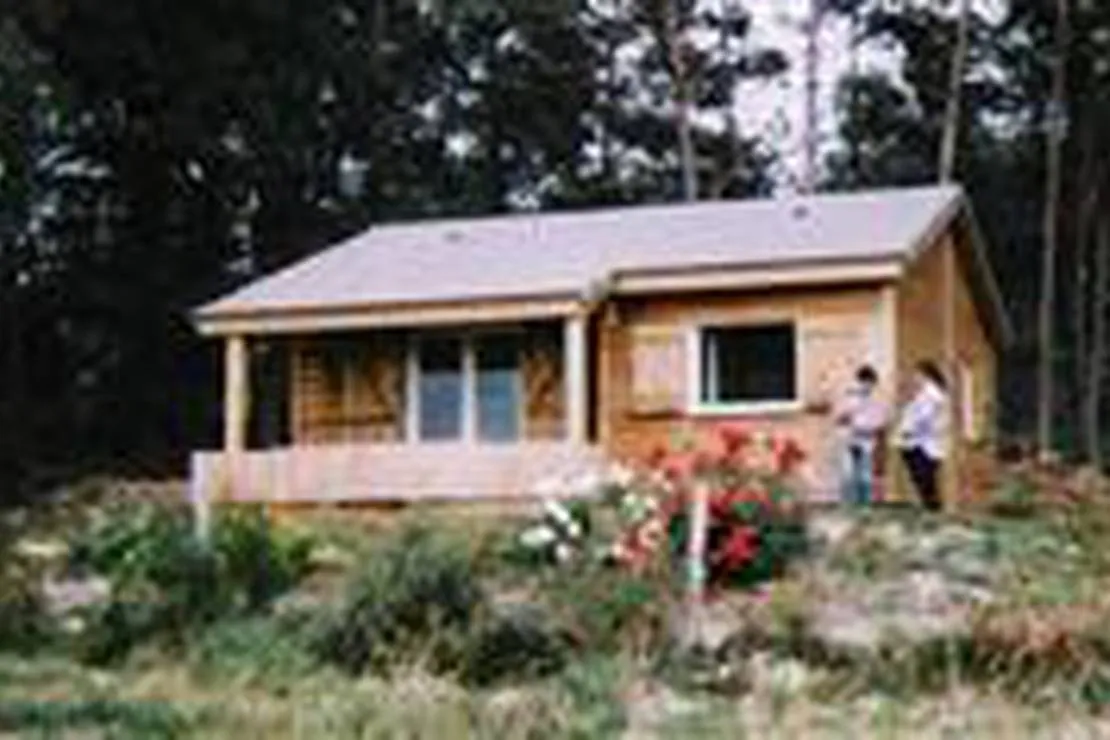 camping-letang-meyrignac-l-eglise-ydawb