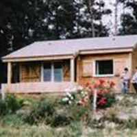 camping-letang-meyrignac-l-eglise-ydawb