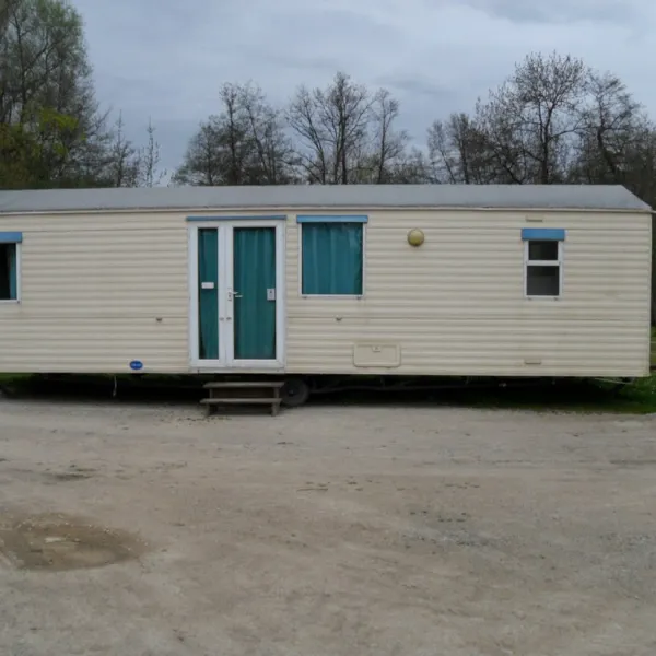 camping-les-peupliers-geneuille-2veto