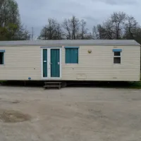 camping-les-peupliers-geneuille-2veto