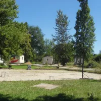 camping-les-peupliers-geneuille-9vwwu