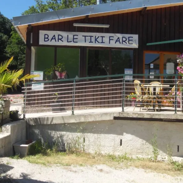 camping-les-peupliers-geneuille-bq2dm