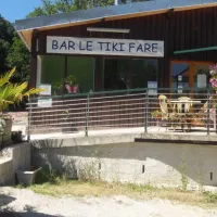 camping-les-peupliers-geneuille-bq2dm