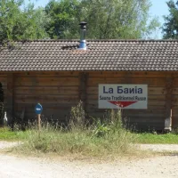 camping-les-peupliers-geneuille-bxzxm
