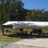 camping-les-peupliers-geneuille-fudjj