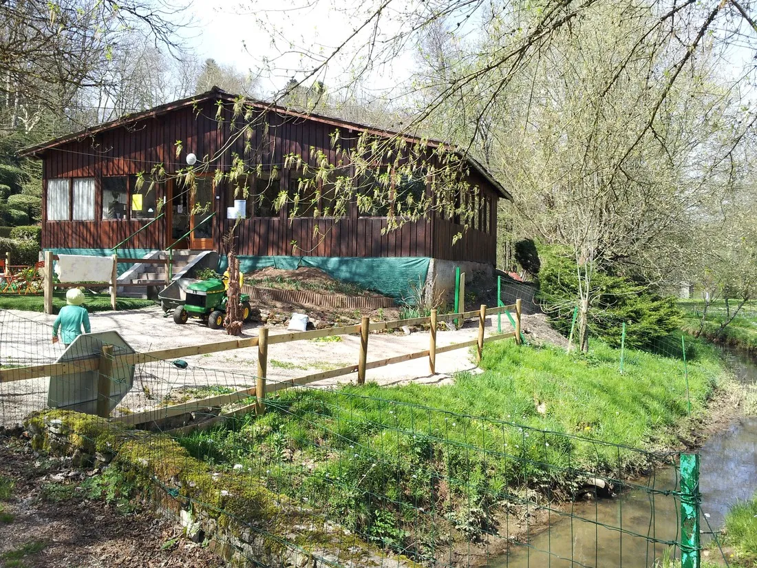 camping-les-peupliers-geneuille-irgps