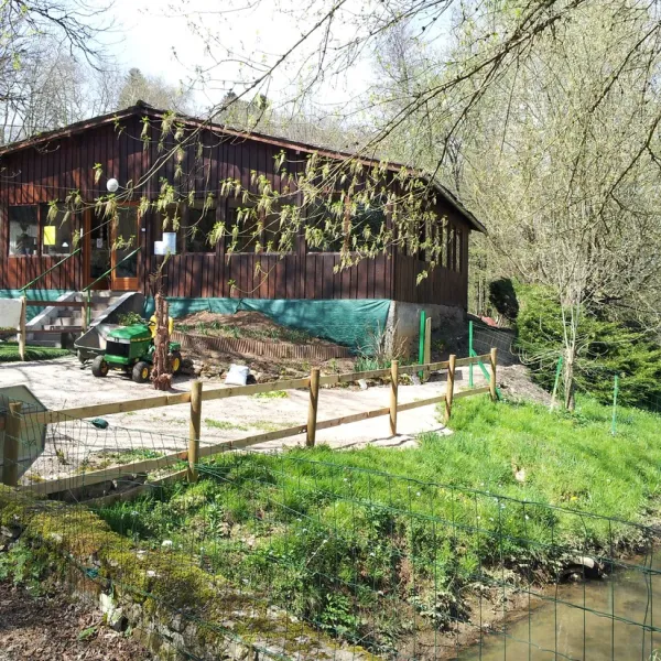 camping-les-peupliers-geneuille-irgps