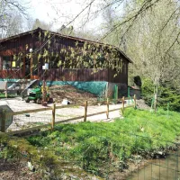 camping-les-peupliers-geneuille-irgps