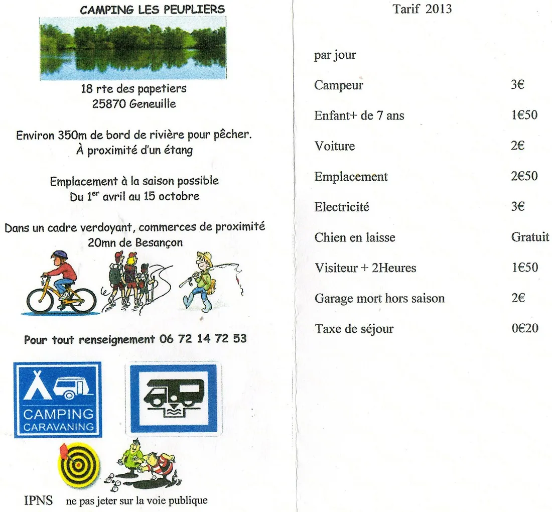 camping-les-peupliers-geneuille-laj7m