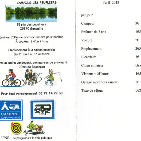camping-les-peupliers-geneuille-laj7m