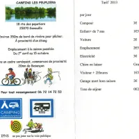 camping-les-peupliers-geneuille-laj7m