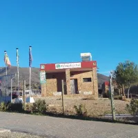 Almócita