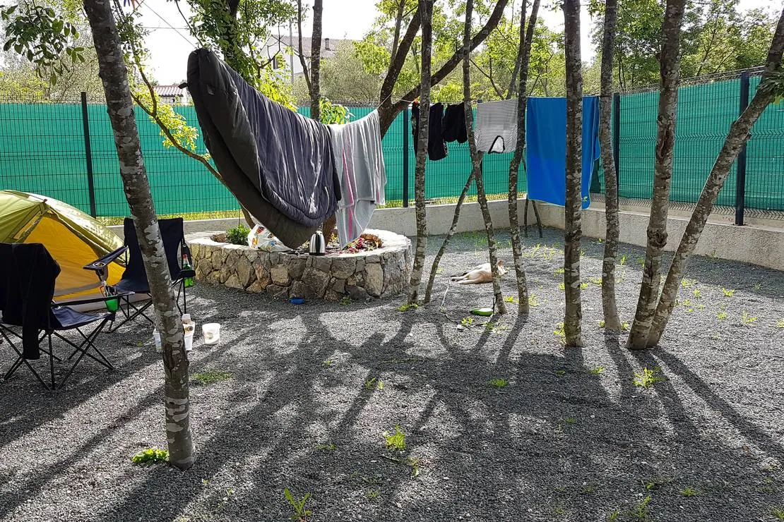 camp-marta-krk-2hooi