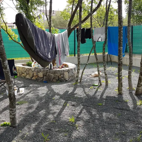 camp-marta-krk-2hooi