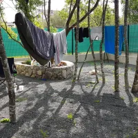 camp-marta-krk-2hooi