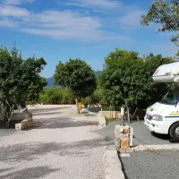 camp-marta-krk-eddqj