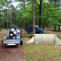 municipal-des-pins-nancay-cher-kqla3