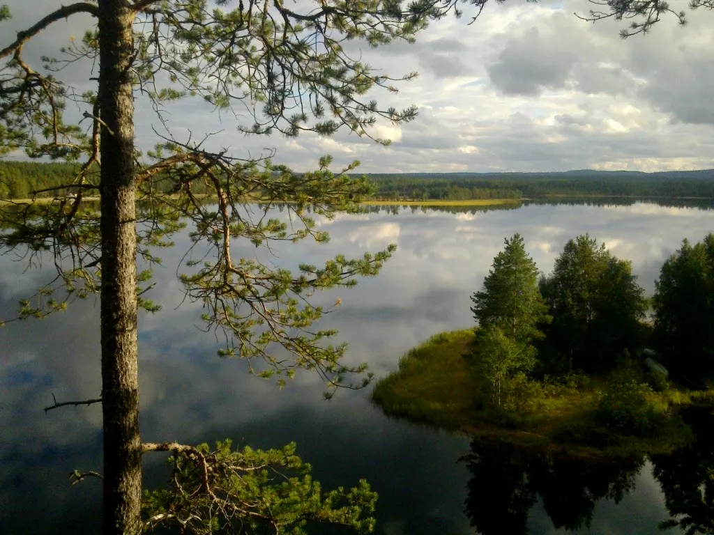 ala-juuma-camping-kuusamo-fiejg