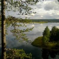ala-juuma-camping-kuusamo-fiejg
