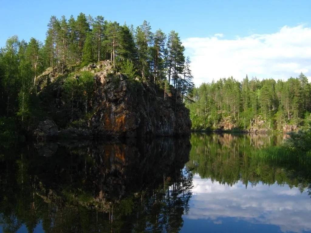 ala-juuma-camping-kuusamo-lwvxo