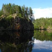 ala-juuma-camping-kuusamo-lwvxo