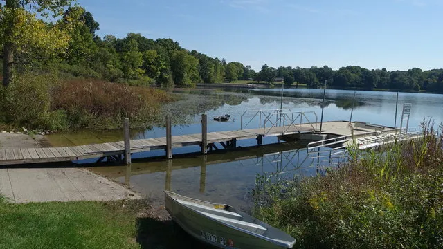 myers-lake-campground-byron-af2xo